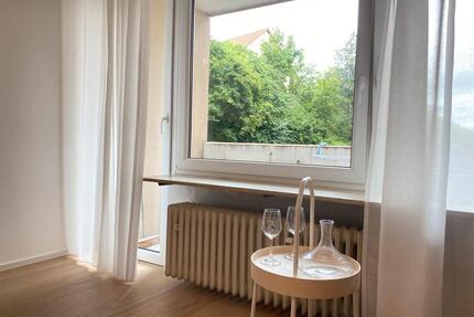 WohnungAppartment in Würzburg - 620,00&nbsp;EUR Kaltmiete, ca.&nbsp; 36,00&nbsp;m&sup2; in Würzburg (PLZ: 97076) Lengfeld