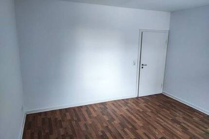 3 Zimmer OG-Wohnung in Ruhiger Wohngegend - Seesen