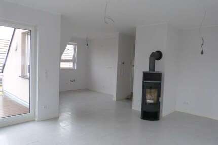 Wohnung zum Mieten in Mülheim-Kärlich 1.120,00 € 80 m²