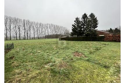 EXKLUSIVER TRAUM: IHR PERSÖNLICHES PARADIES - Gütersloh