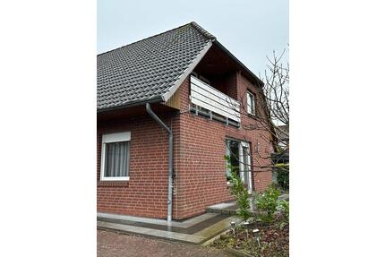 10.000€ Tippgeber Prämie für Mehrfamilienhaus und Wohnanlagen - Seevetal Hagolt