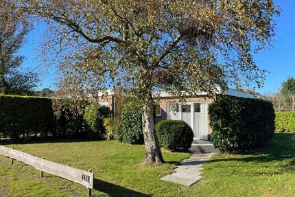 Ferienhaus auf Texel von privat - Ennepetal