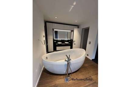 Wohnung zum Mieten in Dresden 4.195,00 € 209.73 m²
