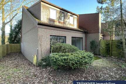 Haus zum Kaufen in Bremen 245.000,00 € 115 m²