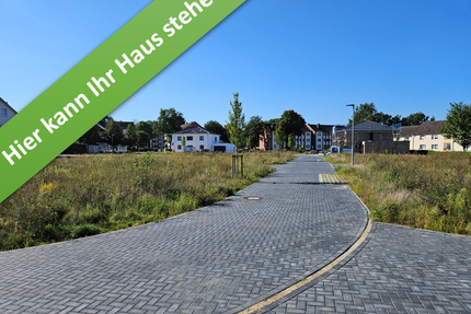 Haus zum Kaufen in Bergen 264.350,00 € 109 m²