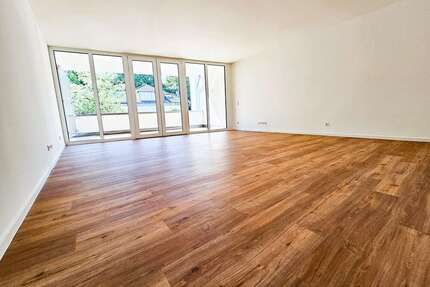 Wohnung zum Mieten in Frankfurt am Main 2.045,00 € 105 m²
