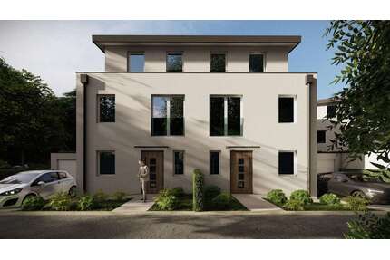 Grundstück zu verkaufen in Hennef Bröl 200.000,00 € 513.06 m² - Hennef / Bröl