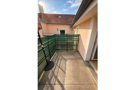 Wohnung zum Mieten in Karlsruhe 750,00 € 75 m²