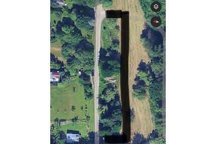 Landwirtschaftsfläche zu verpachten näheres Schönental - Kaiserslautern Betzenberg