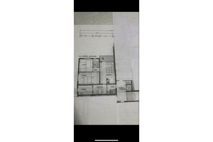 3,5 ZKBB GARAGE PROVISION FREI IN ST. ILGEN - Leimen