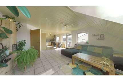 Haus zum Kaufen in Mögglingen 591.000,00 € 218 m²