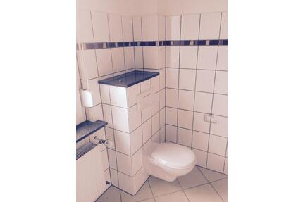 Wohn- Geschäftshaus in Kerken Nieukerk