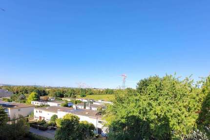 Wohnung zum Kaufen in Remseck am Neckar 399.000,00 € 110 m²