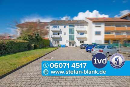 Haus zum Kaufen in Dieburg 1.049.000,00 € 395 m²