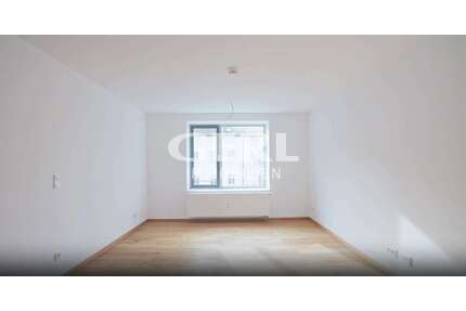 Wohnung zum Mieten in Straubing 450,00 € 35.6 m²