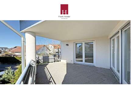 Wohnung zum Kaufen in Schönaich 282.000,00 € 73 m²