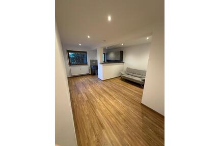 Helle 2-Zimmer-Wohnung - 480,00&nbsp;EUR Kaltmiete, ca.&nbsp; 53,00&nbsp;m&sup2; in Westhofen (PLZ: 67593)