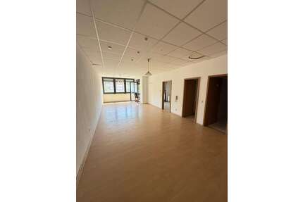 Wohnung zum Mieten in Wald Michelbach 700,00 € 75 m²