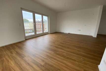 Wohnung zum Mieten in Velten 1.363,00 € 98.1 m²