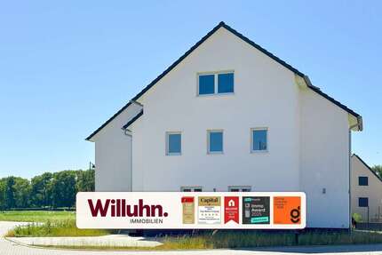 Haus zum Kaufen in Jesewitz 488.500,00 € 134.96 m²