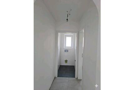 Wohnung zu vermieten - 1.200,00&nbsp;EUR Kaltmiete, ca.&nbsp; 96,00&nbsp;m&sup2; in Kirn (PLZ: 55606)