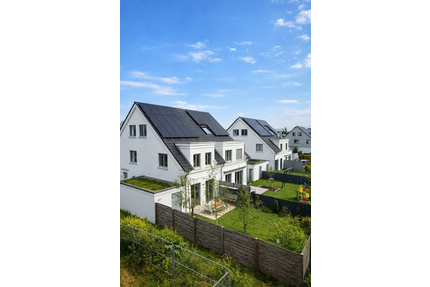 Haus zum Kaufen in Duisburg 899.000,00 € 140.95 m²