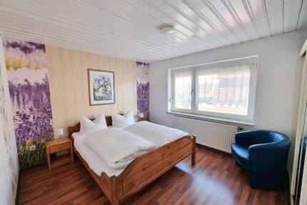 Ferienwohnung Nordsee Norddeich strandnah Top Lage - Lastrup