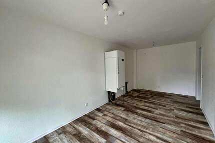 Wohnung zum Mieten in Diepenau 460,00 € 40 m²
