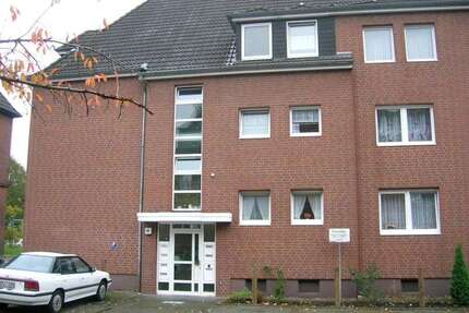 Wohnung zum Mieten in Bielefeld 710,00 € 83.84 m²