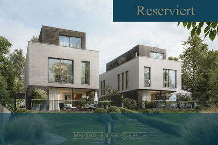 Haus zum Kaufen in Aachen 1.690.000,00 € 276 m²