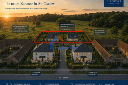 Grundstück zu verkaufen in Blankenfelde-Mahlow 199.000,00 € 3185 m²