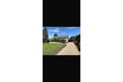 Einfamilienhaus - 795.000,00&nbsp;EUR Kaufpreis, ca.&nbsp; 280,00&nbsp;m&sup2; in Offenau (PLZ: 74254)