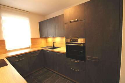 Wohnung zum Mieten in Kaiserslautern 945,00 € 70.08 m²