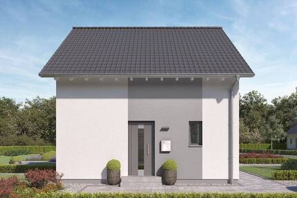 Ihr Ort zum Wohlfühlen - 330.000,00&nbsp;EUR Kaufpreis, ca.&nbsp; 99,00&nbsp;m&sup2;&nbsp;Wohnfl&auml;che in Delbrück (PLZ: 33129)