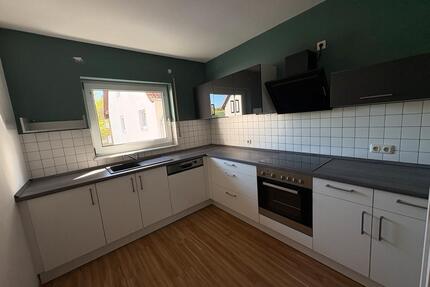 2 Zimmer Wohnung in 55234 Erbes-Büdesheim zu vermieten - Bechtolsheim