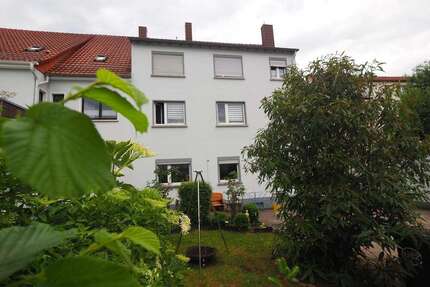 Haus zum Kaufen in Zweibrücken 399.000,00 € 320 m²