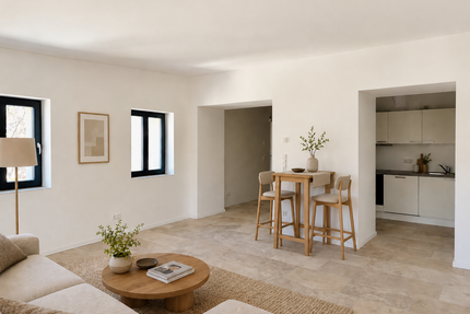 Wohnung zum Mieten in Goslar 1.022,00 € 73 m²