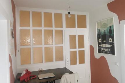 Wohnung zu Vermieten im Glacis Minden