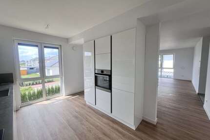 Wohnung zum Kaufen in Luhden 368.500,00 € 112 m²