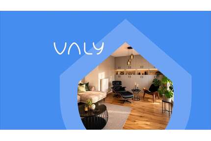 Wohnung zum Mieten in Duisburg 2.400,00 € 215 m²