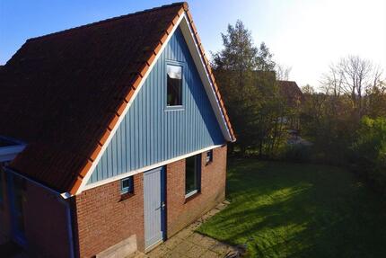 >>> TEXEL HAUS AM DEICH <<< Brückentage 2026 <<< - Bochum Bochum-Südwest