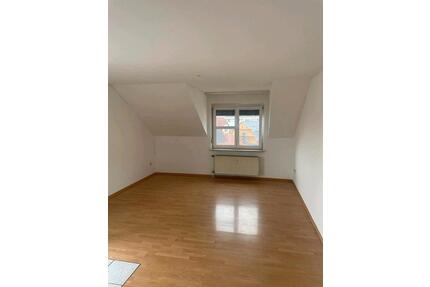 2.Zimmer.Wohnung.in 74363.Guglingen - Freudental