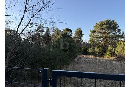 MEHRERE BAUGELEGENHEITEN IN ZENTRALER LAGE - Schulzendorf