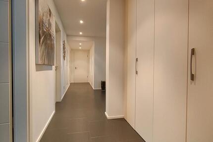 3-Zimmerwohnung in der Wolfgangsiedlung (Nur Privatverkauf!) - Altdorf