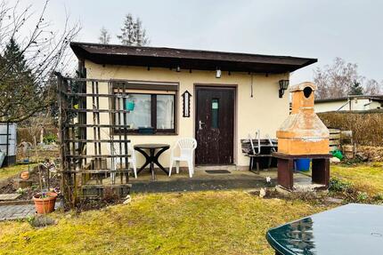 gemütlicher Pachtgarten - 2.000,00&nbsp;EUR Kaltmiete, ca.&nbsp; 0,00&nbsp;m&sup2; in Freiberg (PLZ: 09599)