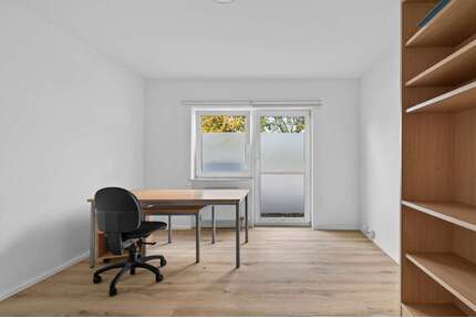 Wohnung zum Kaufen in Landau in der Pfalz 79.000,00 € 22 m²