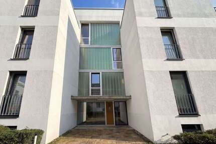 Wohnung zum Mieten in Berlin 1.150,00 € 64.64 m²