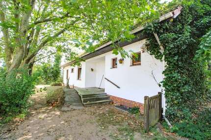 Haus zum Kaufen in Dörverden 399.000,00 € 297.7 m²