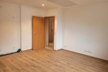 Mietwohnung - 500,00&nbsp;EUR Kaltmiete, ca.&nbsp; 56,00&nbsp;m&sup2; in Dörpen (PLZ: 26892)