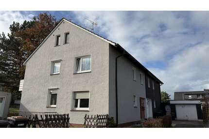 Haus zum Kaufen in Waltrop 259.000,00 € 123 m²